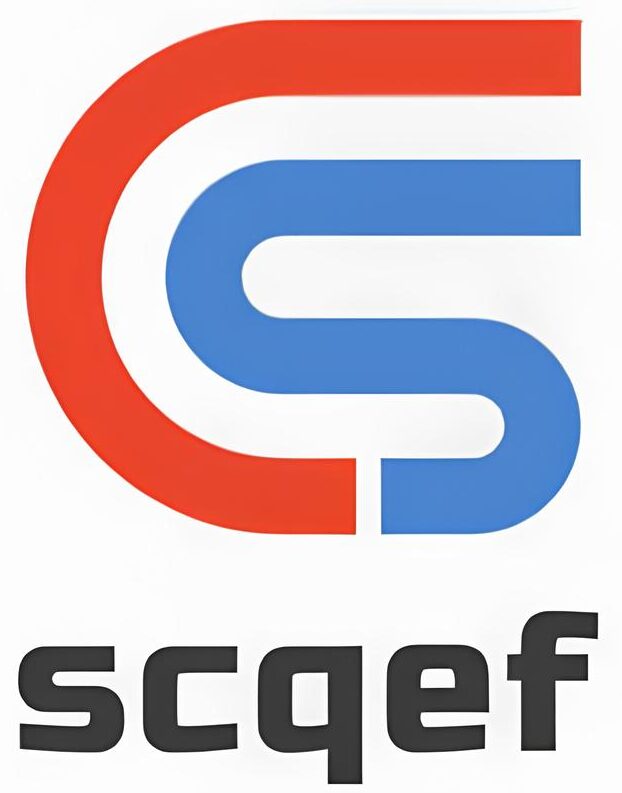 scqef