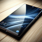 phone