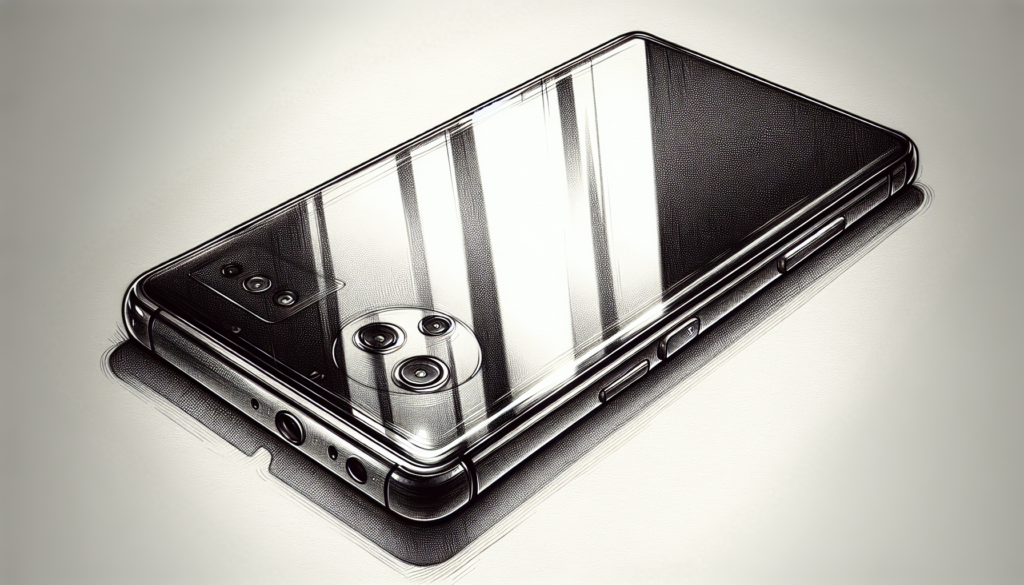 phone