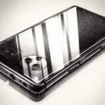 phone