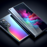 phone