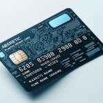 Payment card