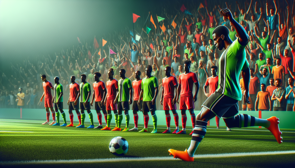 soccer
