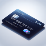 Payment card