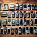 Phones