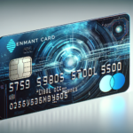 Payment card
