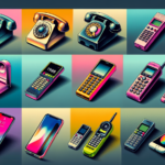 Phones