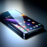 phone