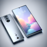 Mobile phone