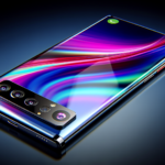 phone