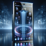 Ultra phone23