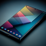 phone
