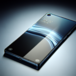 phone