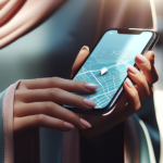 phone