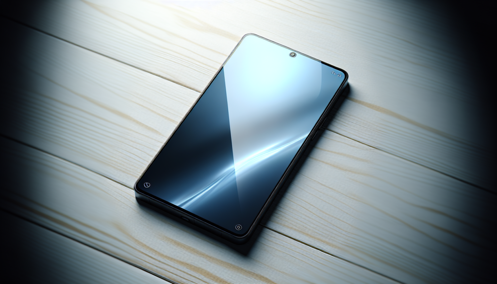 phone