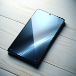 phone