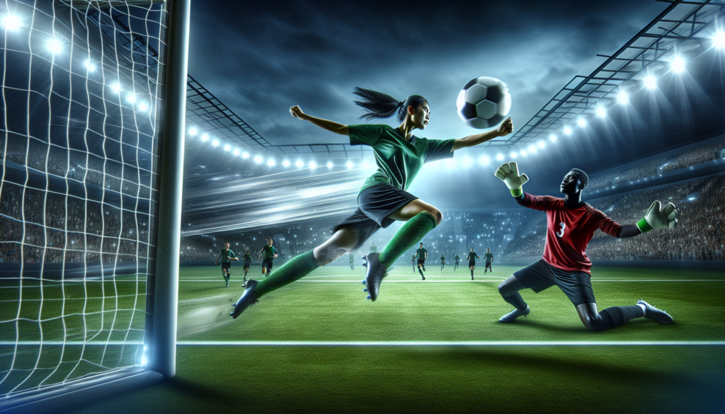 soccer