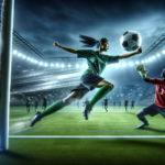 soccer