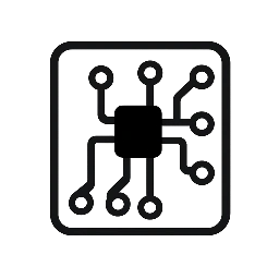 تقنيات الكل