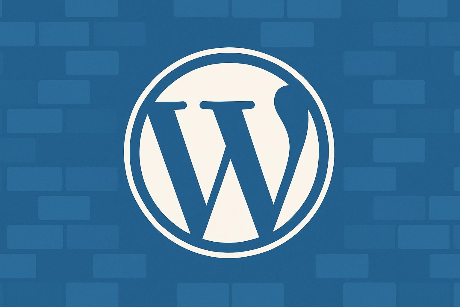 أفضل قوالب ووردبريس العربية